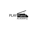 https://www.logocontest.com/public/logoimage/1563030131PLAY Piano Academy.jpg
